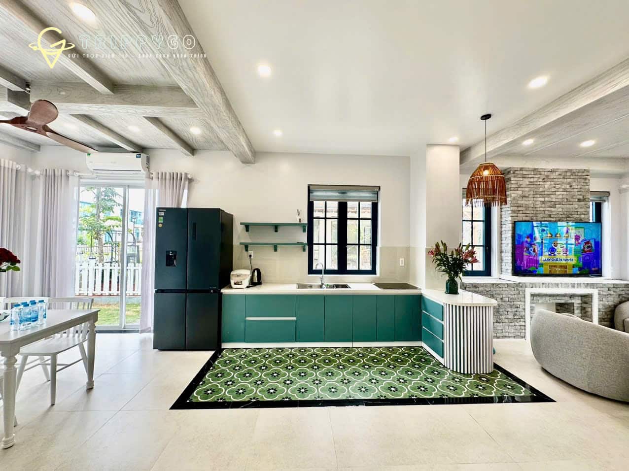 nova-villa-4pn-chill-house